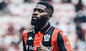 Ligue 1 : Jérémie Boga décisif dans la victoire de Nice sur Lyon