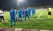 LONACI Ligue 1 (1ère J) : L’AFAD arrache la victoire devant l’ES Bafing