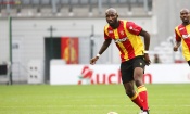 Ligue 1 : L’entraineur du RC Lens se prononce sur la 1ère titularisation de Séko Fofana