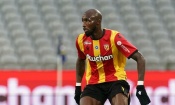Ligue 1 :  L'entraineur du RC Lens se dit confiant pour Séko Fofana