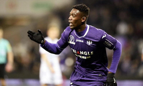 Ligue 1 : Les Ivoiriens de Toulouse punissent Monaco