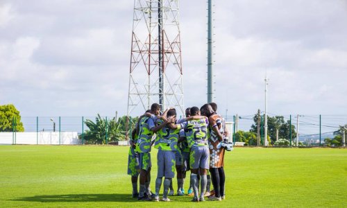 Ligue 1 LONACI (10è J) : OSA domine le Stella
