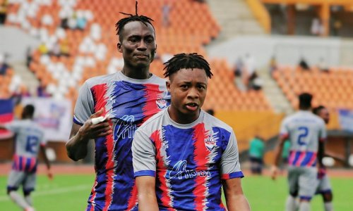 Ligue 1 LONACI (12è J) : le Stade d’Abidjan vient à bout de l’AFAD, le Racing et l’ES Agboville se neutralisent