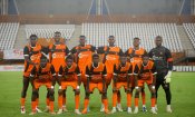 Ligue 1 LONACI (15è J) : la SOA terrasse Bouaké FC, l’AFAD renverse SOL, Tchologo et Agboville se neutralisent