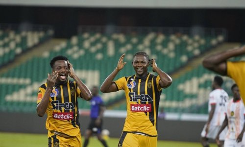 Ligue 1 LONACI (16è J) : OSA et Mouna ouvrent les hostilités, le Stade affronte le COK, l’ASEC reçoit Tchologo