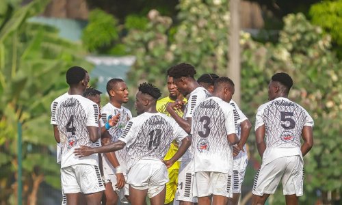 Ligue 1 LONACI (17è J) : Mouna bat le Stella, la SOA renverse Agboville