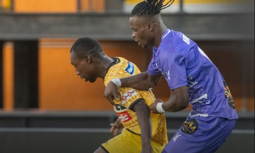 Ligue 1 LONACI (18è J) : l’ASEC et Denguélé se neutralisent, l’AFAD et le Stade s’imposent (résultats et classement)