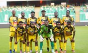 Ligue 1 LONACI (18è J) : l’ASEC terrasse le Stade et consolide sa place leader