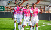 Ligue 1 LONACI : (18è J) : les Lions d’Abidjan renversent les Tchêdês