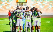 Ligue 1 LONACI (18è J) : OSA bat la SOA, l’AFAD écrase ISCA, Agboville s’impose devant SOL