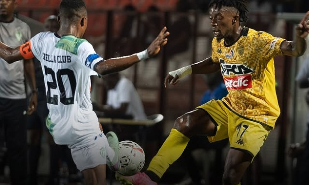 Ligue 1 LONACI (19è J) : duel entre l’ASEC et le Stella, la SOA défie le Stade, Mouna affronte le FC San Pedro (programme)