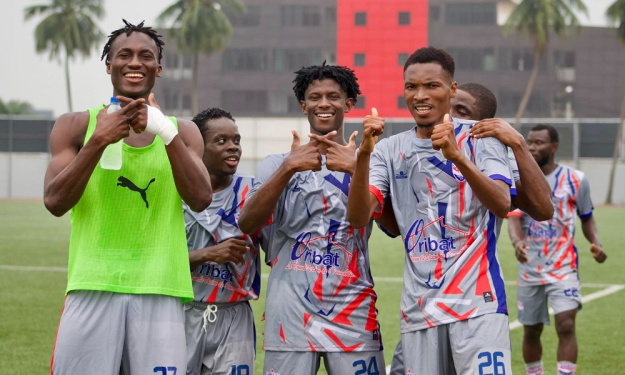 Ligue 1 LONACI (19è J) : le Stade s’impose devant la SOA et conserve son fauteuil, l’AFAD vient à bout du COK, l’ASEC domine le Stella