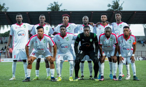 Ligue 1 LONACI (19è J) : les Magnans d’Adjamé dévorent les Pétruciens, le Sporting arrache la victoire face aux Tchêdês
