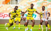 Ligue 1 LONACI (19è J) : Tchologo accroche le FC San Pedro, le COK chute devant l'AFAD, le Stella bat SOL (résultats & classement)