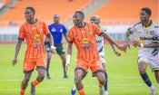 Ligue 1 LONACI (1ère J) : résultats et classement