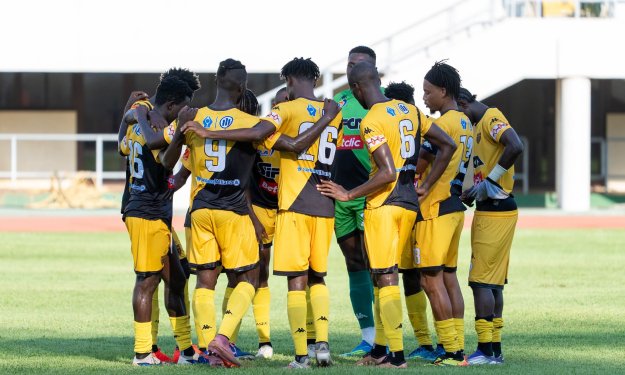 Ligue 1 LONACI (1ère J) : Yakro FC défie l’ASEC en ouverture, San Pedro accueille Zoman, choc entre le Stade et Mouna (programme)