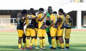 Ligue 1 LONACI (1ère J) : Yakro FC défie l’ASEC en ouverture, San Pedro accueille Zoman, choc entre le Stade et Mouna (programme)