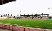 Ligue 1 LONACI (2025-2026) : le stade Robert Champroux ne recevra pas de rencontres