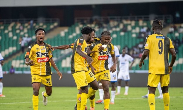 Ligue 1 LONACI (21è J) : l’ASEC reçoit Agboville, le Stella défie le FC San Pedro, ISCA joue gros contre Mouna, … voici les affiches