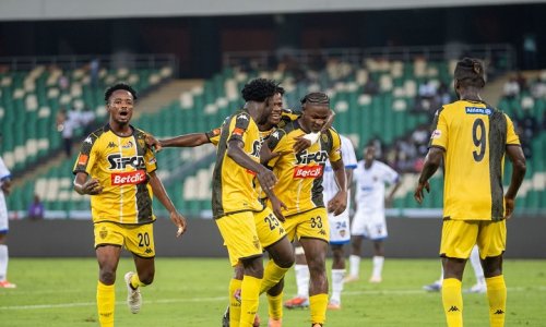 Ligue 1 LONACI (21è J) : l’ASEC reçoit Agboville, le Stella défie le FC San Pedro, ISCA joue gros contre Mouna, … voici les affiches