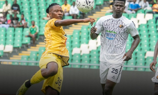 Ligue 1 LONACI (21è J) : Sol FC défie le Stade, duel entre Mouna et l’ASEC, le Racing reçoit l’AS Denguélé (le programme)