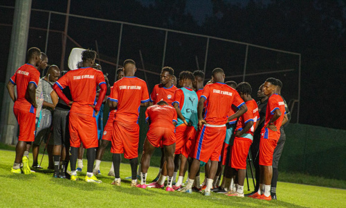 Ligue 1 LONACI (23è J) : le Stade d’Abidjan demande la délocalisation du match contre l’ASEC