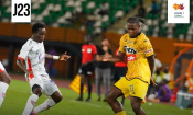 Ligue 1 LONACI (23è J) : le Stade et l’ASEC se neutralisent, le Racing et Bouaké coupent la poire en deux
