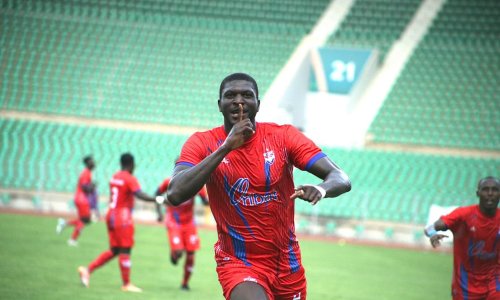 Ligue 1 LONACI (24è J) : l’AFAD chute face au FC San Pedro, courte victoire du Stade contre Bouaké (résultats & classement)