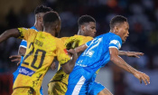 Ligue 1 LONACI (25è J) : le FC San Pedro veut enchaîner contre le Stade, l’ASEC croise LYS, l’ASI défie le Racing (programme)