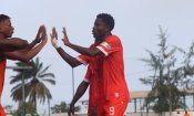 Ligue 1 LONACI (26è J) : l’ES Agboville bat le FC San Pedro, SOL s’impose contre le Racing