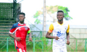 Ligue 1 LONACI (26è J) : le Sporting domine SOL FC et s’installe provisoirement derrière l’ASEC, l’AFAD tenu en échec par l’ASI
