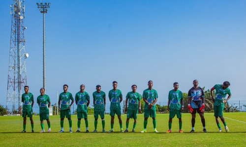 Ligue 1 LONACI (26è J) : le Stella s’impose devant Zoman