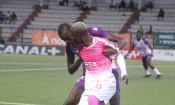 Ligue 1 LONACI (26è J) : les Lions d’Abidjan accrochés par les Odiénékas