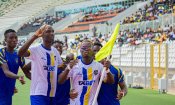 Ligue 1 LONACI (27è J) : l’ES Agboville enfonce le Racing, l’US Tchologo écrase le COK, la SOA et le Stella se neutralisent