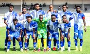 Ligue 1 LONACI (27è J) : Bouaké FC s'offre le FC San Pedro, Zoman et l’AS Denguélé se neutralisent