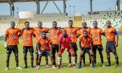 Ligue 1 LONACI (27è J) : le FC San Pedro prend le meilleur sur OSA, l’AFAD bat le Stade