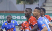 Ligue 1 LONACI (27è J) : nul spectaculaire entre les Pétruciens et les Militaires, les Yéyés renversent les Limanes (résultats et classement)