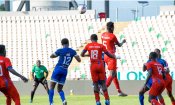Ligue 1 LONACI (28è J) : l’AFAD met la pression sur Mouna pour la 3è place, OSA et le Racing dans le dur