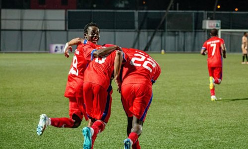 Ligue 1 LONACI (28è J) : le Stade d’Abidjan s’offre le FC Mouna et reprend sa place de leader