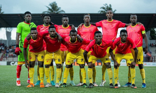 Ligue 1 LONACI (29è J) : 1ère défaite pour l’ASEC, Bafing se donne de l’air, Korhogo crée la surprise