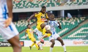 Ligue 1 LONACI (2è J) : l’ASEC bat l’AFAD, le FC San Pedro s’incline devant le Stade d’Abidjan, l’US Tchologo domine OSA