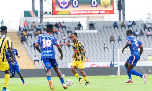 Ligue 1 LONACI (2è J) : l’ASEC veut rebondir face au Stella, Mouna défie Yamoussoukro, l’AFAD affronte la SOA (le programme)