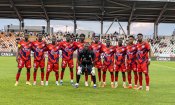 Ligue 1 LONACI (2è J) : le match entre SOL FC et le Stade d’Abidjan est reporté