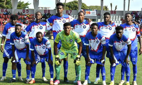 Ligue 1 LONACI (2è J) : victoire de Bouaké sur Denguélé, Mouna FC bat la SOA, LYS s’incline devant SOL