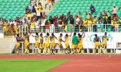 Ligue 1 LONACI (30è J) : l’ASEC veut finir en beauté face à OSA, duel à distance pour la 3è place entre l’AFAD et Mouna