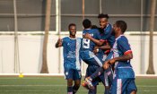 Ligue 1 LONACI (30è J) : le Stade joue le titre face à LYS, la SOA défie l’ASEC, OSA reçoit le FC San Pedro (les affiches)