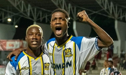 Ligue 1 LONACI (3è J) : Carton plein pour le promu Zoman, victoire du FC San Pedro sur Bouaké