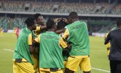 Ligue 1 LONACI (3è J) : l'ASEC et le Stella réalisent un sans-faute, l'US Tchologo domine Mouna (résultats et classement)