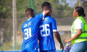 Ligue 1 LONACI (3è J) : SOL bat Mouna, le Stella et Yamoussoukro se neutralisent