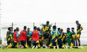 Ligue 1 LONACI (3è J) : Zoman s'offre Adiaké, la SOA domine ISCA, match nul spectaculaire entre Korhogo et Tchologo